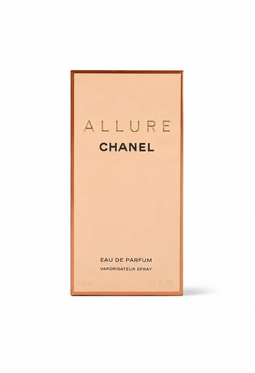 Allure