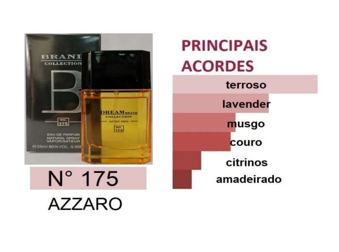 Azzaro