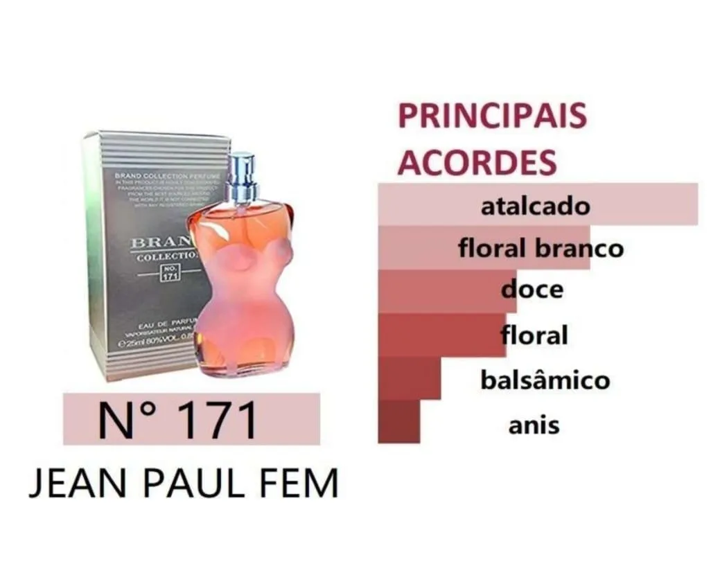 Jean Paul Fem