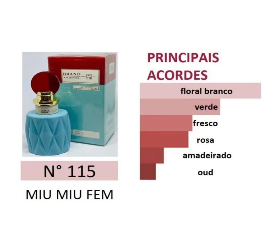 Miu Miu Fem