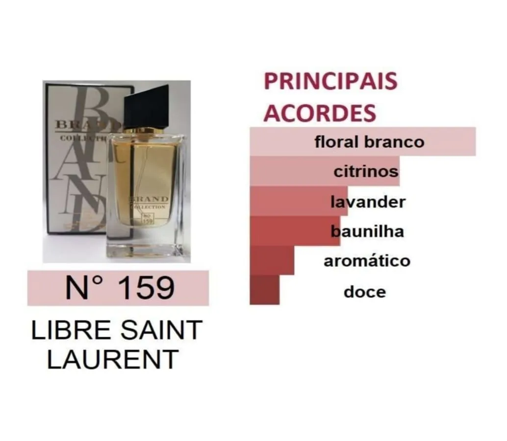 Libre Saint Laurent