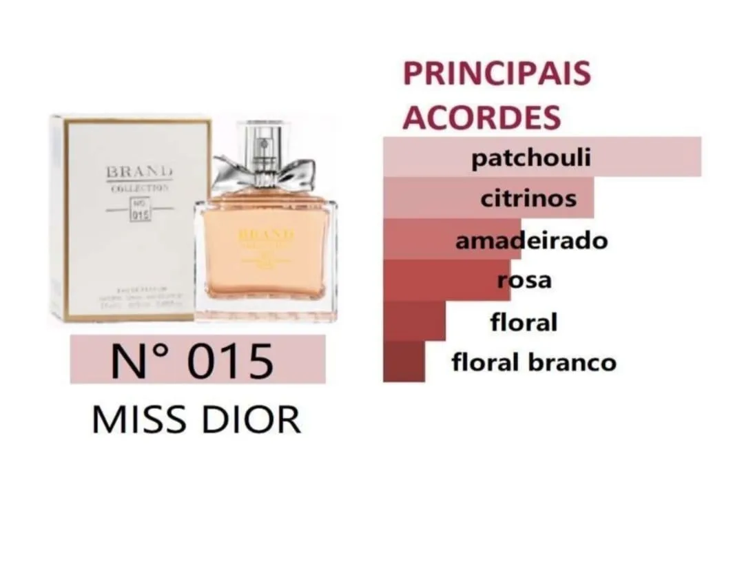 Miss Dior