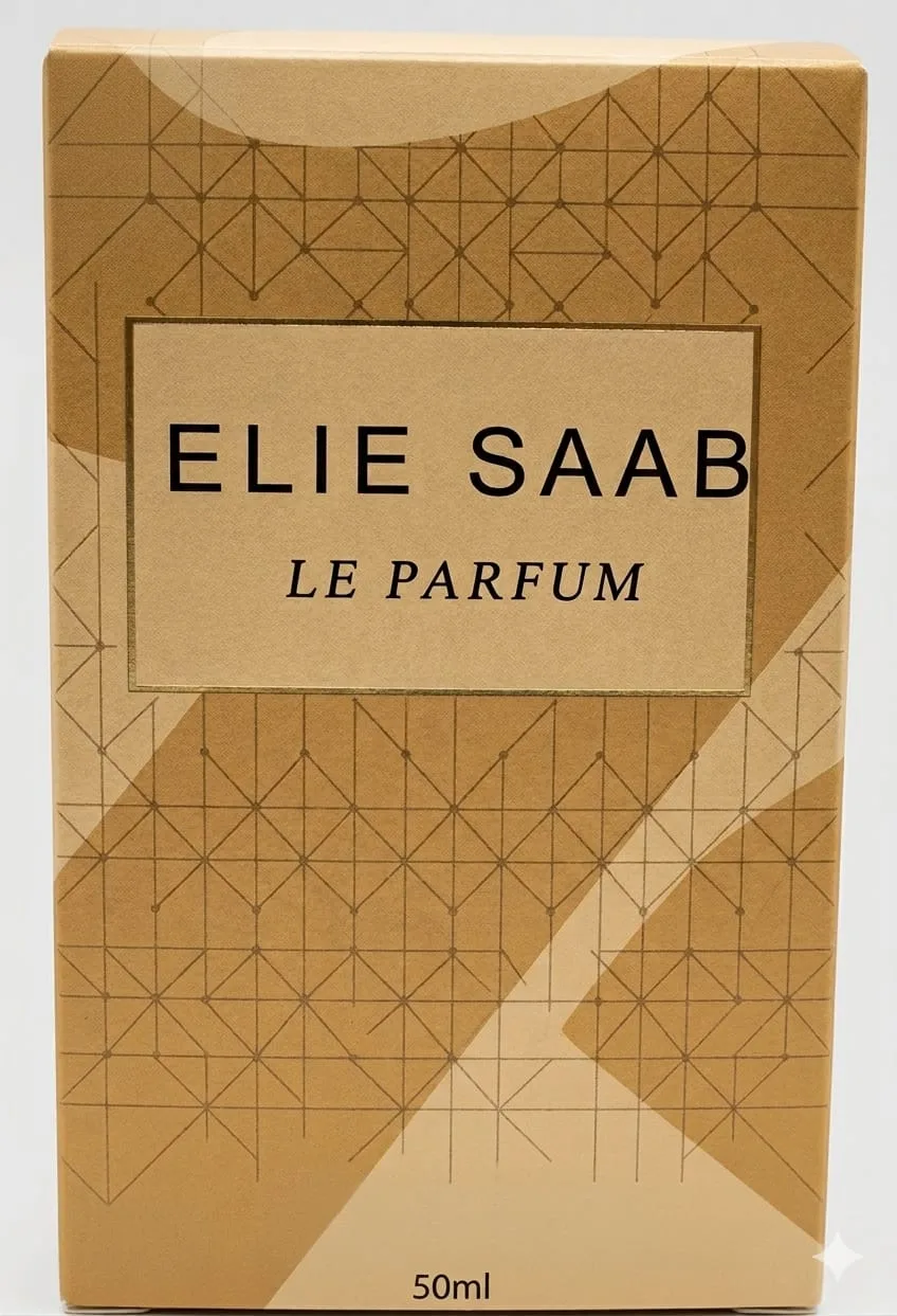 Elie Saab