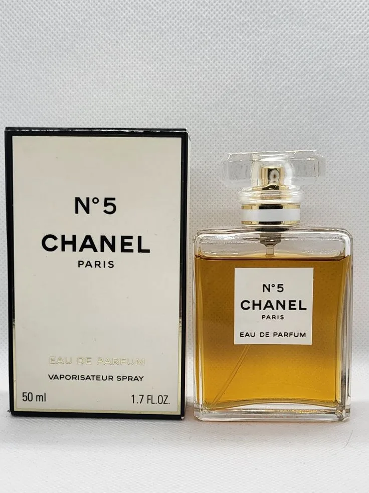 Chanel Nº5