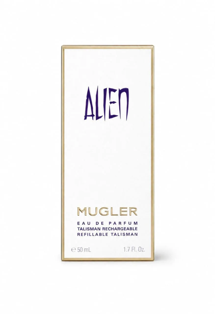 Alien