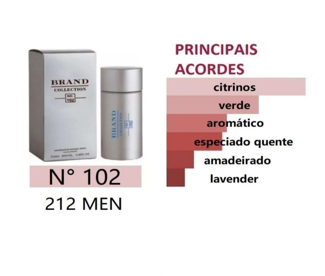 212 MEN