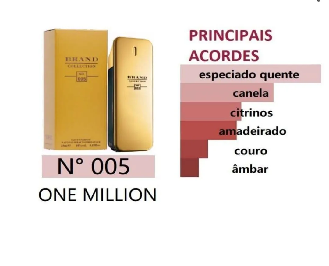 One Million