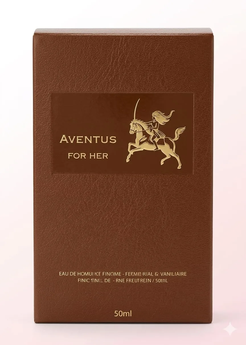 Creed Aventus
