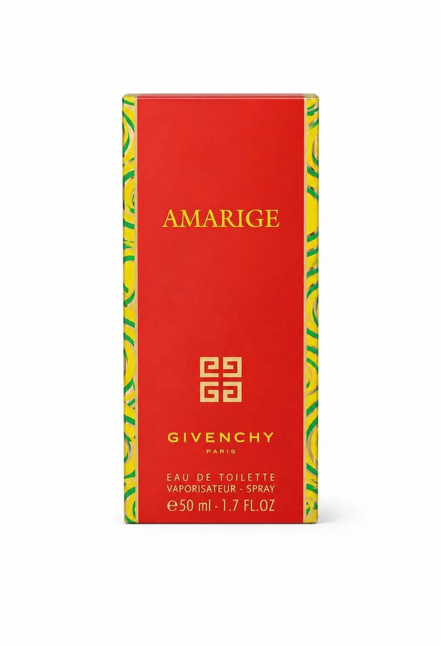 Amarige