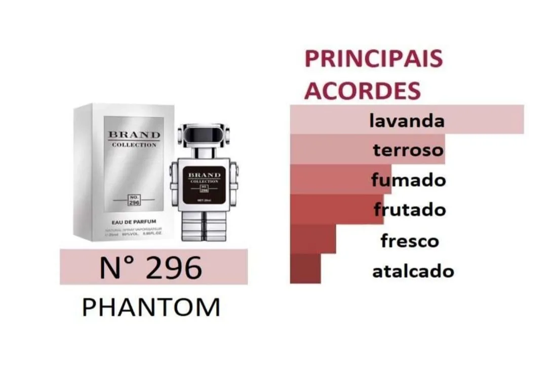 Phantom