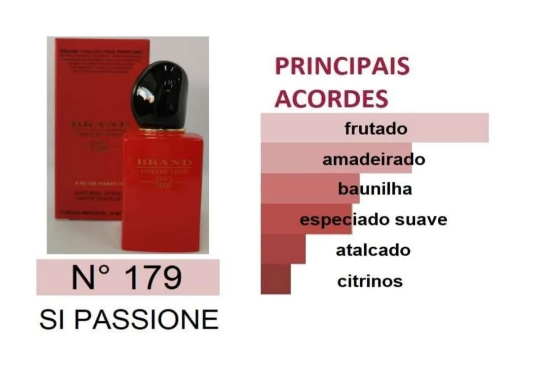 Si Passione