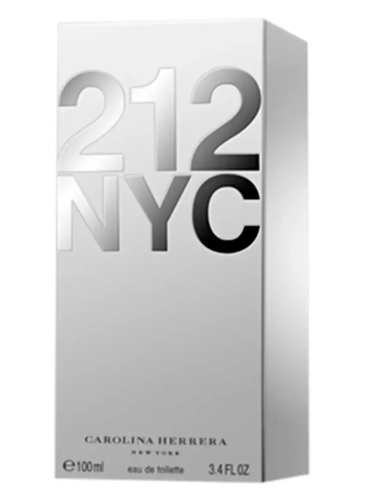 212 NYC